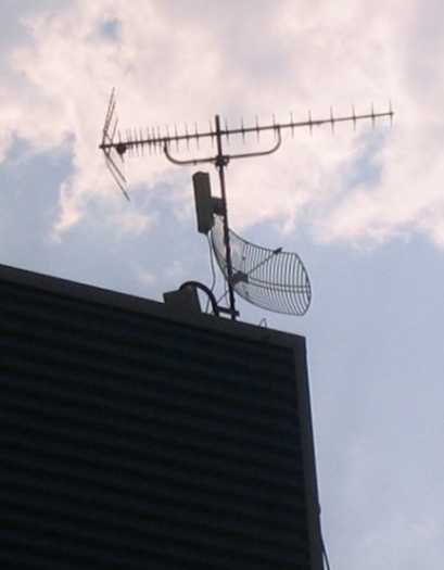 awmn-antenna-athens-fse-esf-1.jpg