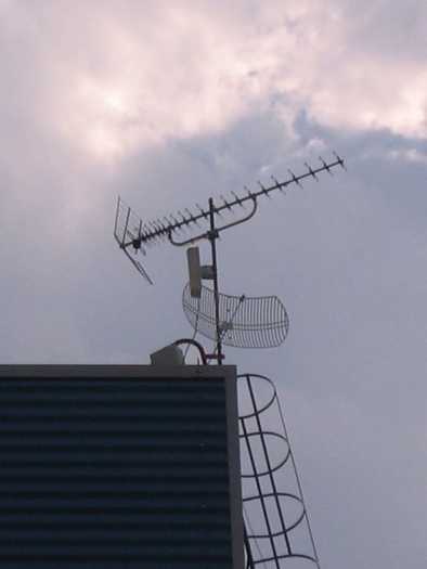 awmn-antenna-athens-fse-esf-2.jpg