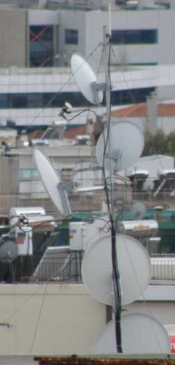 7bpm-antennas-1.jpg