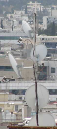 7bpm-antennas-2.jpg