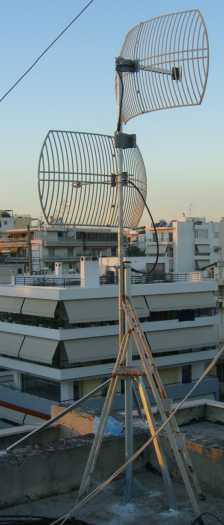 antennas-1.jpg