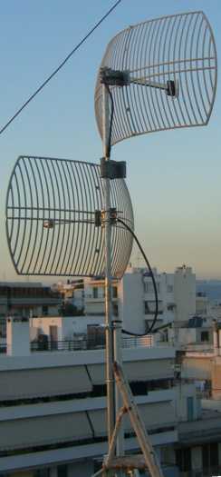 antennas-2.jpg