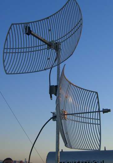 antennas-3.jpg