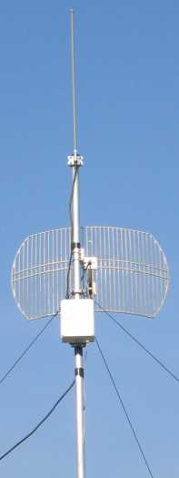 antenna5.jpg