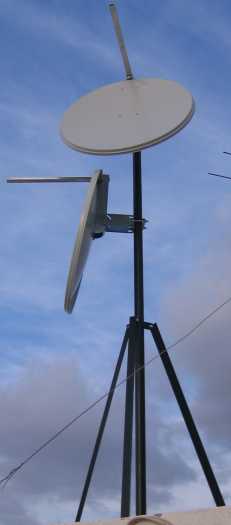 antenna-2.jpg
