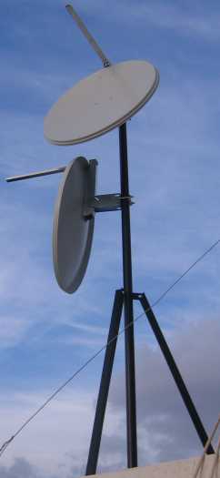antenna-3.jpg