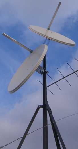 antenna-4.jpg