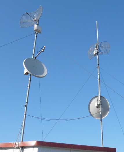 ozo-antennas-1.jpg