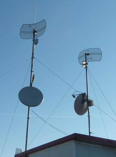 ozo-antennas-2.jpg