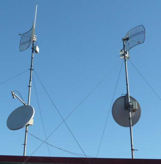 ozo-antennas-3.jpg