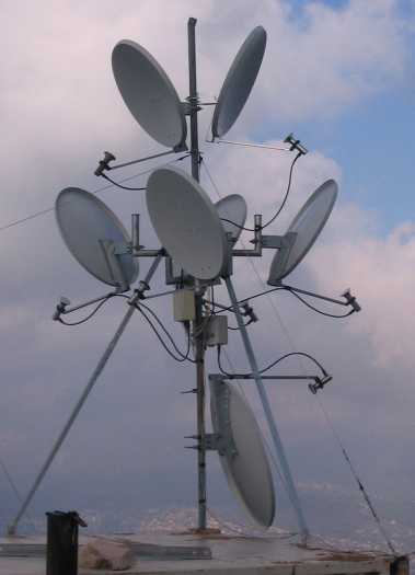 dait-antennas-7bb-2.jpg