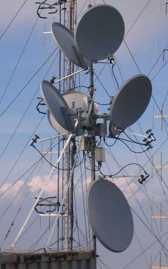 dait-antennas-7bb-3.jpg