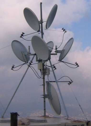 dait-antennas-7bb.jpg