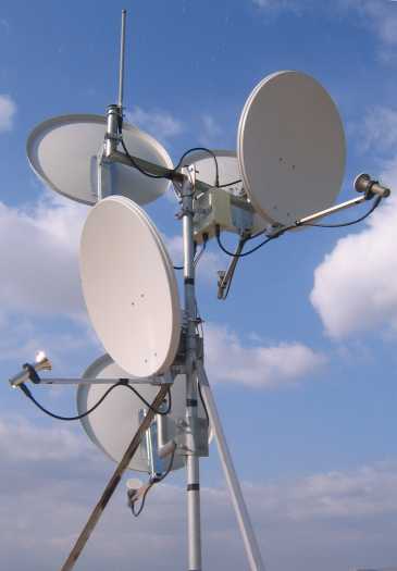 sodapop-antennas-1.jpg