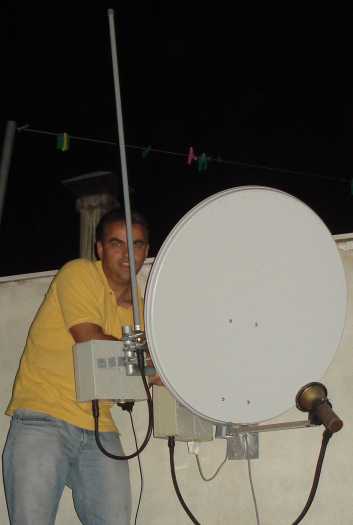 acoul-antenna1.jpg