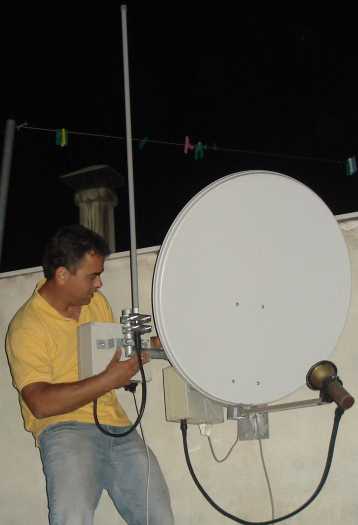 acoul-antenna2.jpg