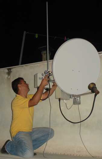 acoul-antenna3.jpg