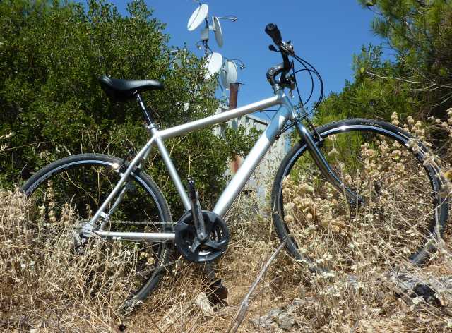 bike-dait-antennas.jpg