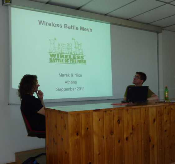 niko-marek-presentation-1.jpg