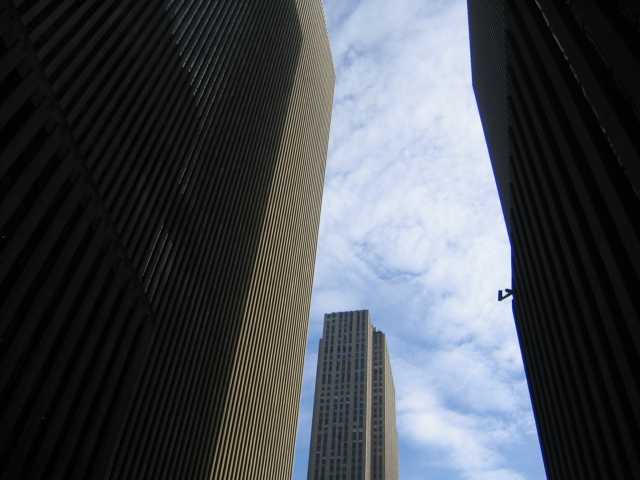 img_0010.jpg