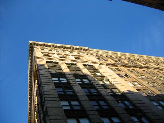 img_0049.jpg