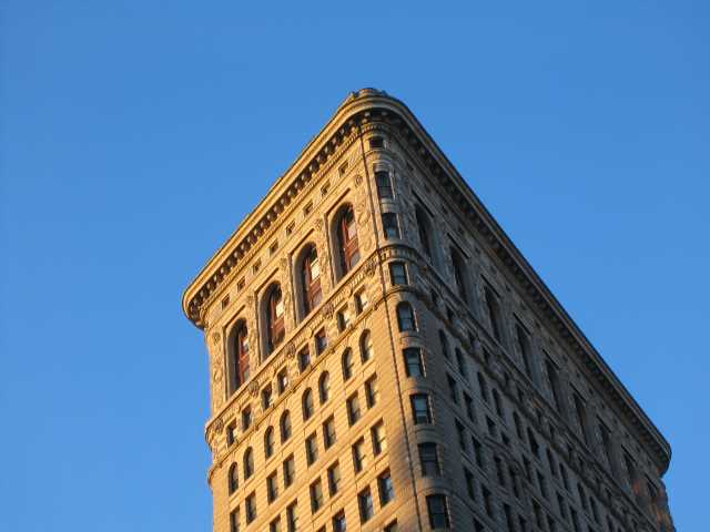 img_0063.jpg