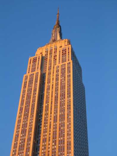 img_0066.jpg