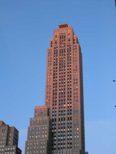 img_0070.jpg