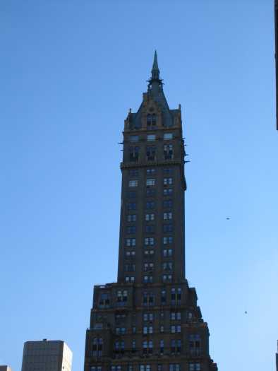 img_0078.jpg