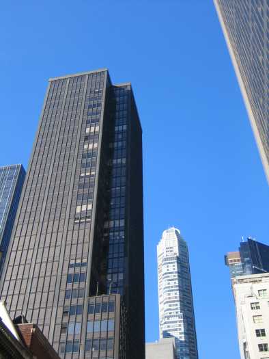 img_0081.jpg