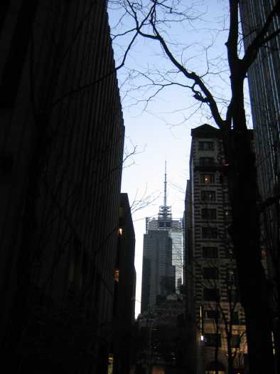 img_0117.jpg