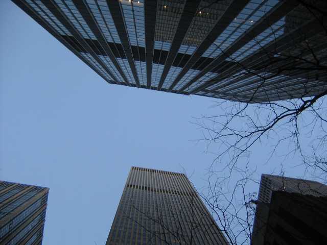 img_0119.jpg