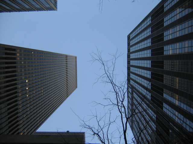 img_0120.jpg