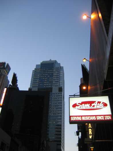 img_0125.jpg