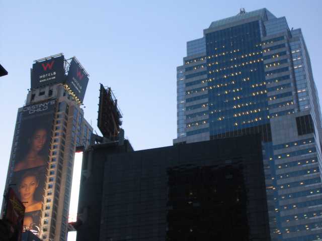 img_0126.jpg