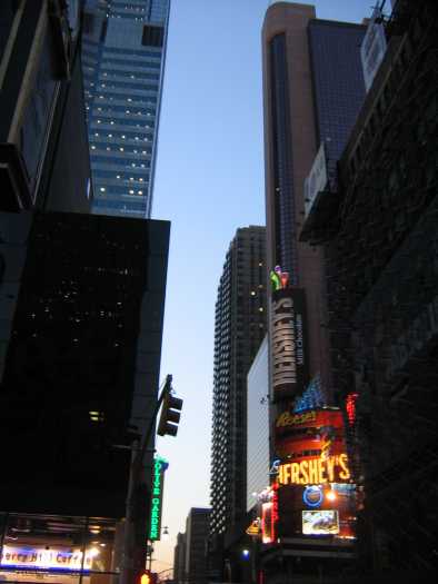 img_0127.jpg