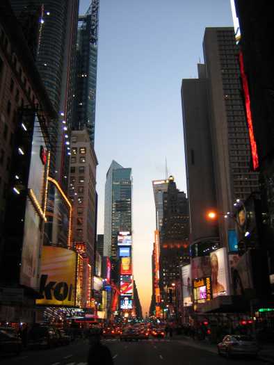img_0128.jpg