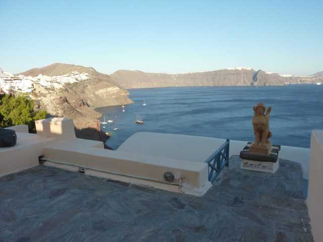 P1050043.JPG