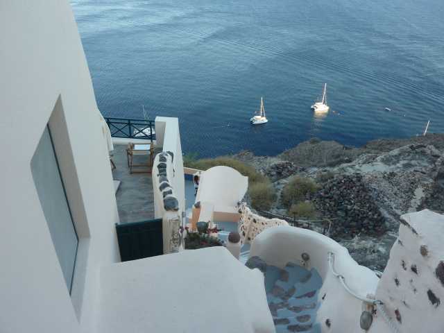 P1050047.JPG
