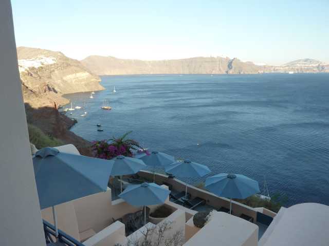 P1050049.JPG