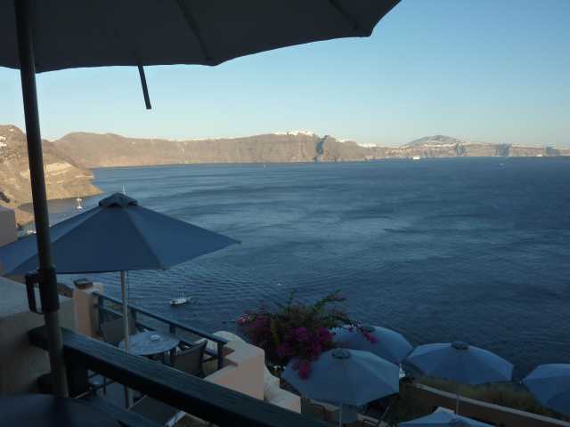 P1050052.JPG