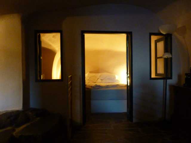 P1050059.JPG