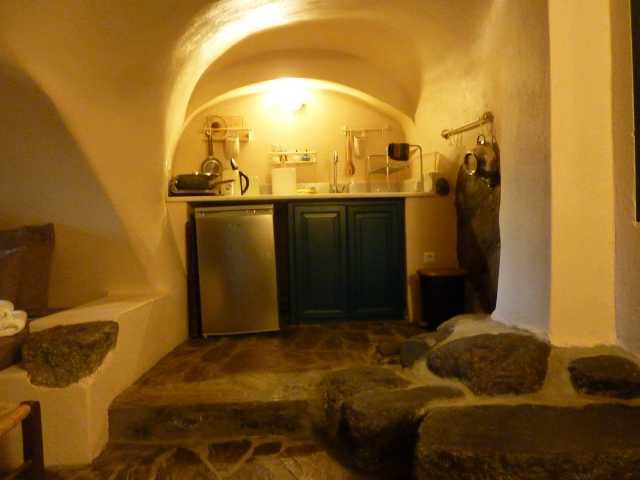 P1050062.JPG