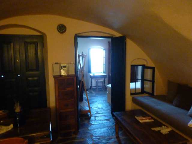 P1050064.JPG
