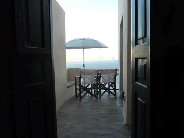 P1050067.JPG