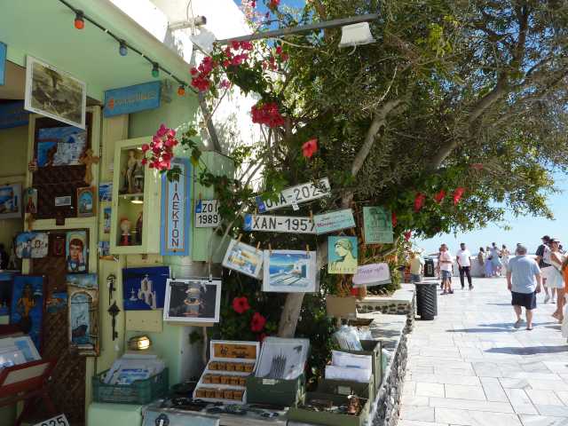 P1050027.JPG