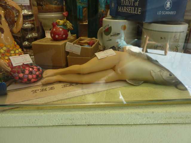 P1050040.JPG