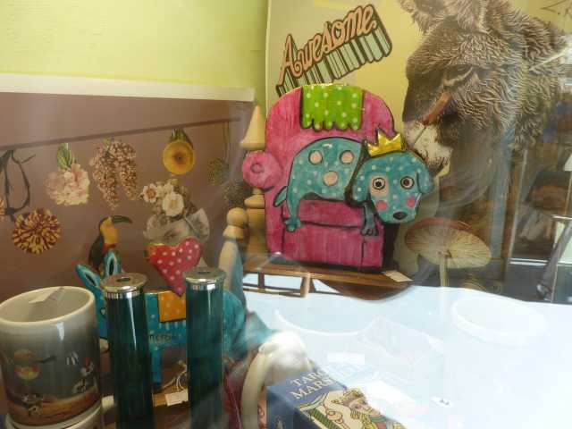 P1050041.JPG