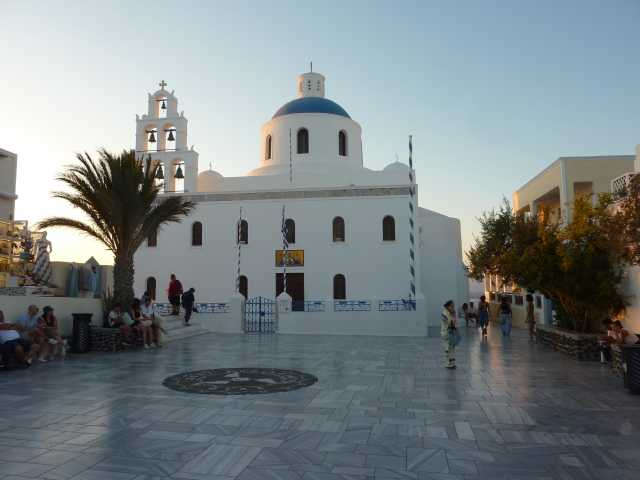 P1050120.JPG