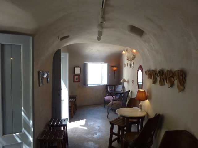 P1050086.JPG